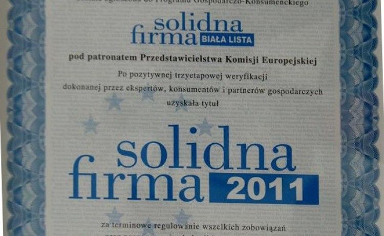 08-02-2012_ECPP_solidna_firma_2011