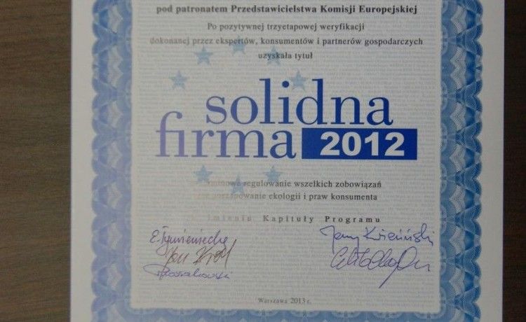 08-03-2013_ECPP_solidna_firma_2012