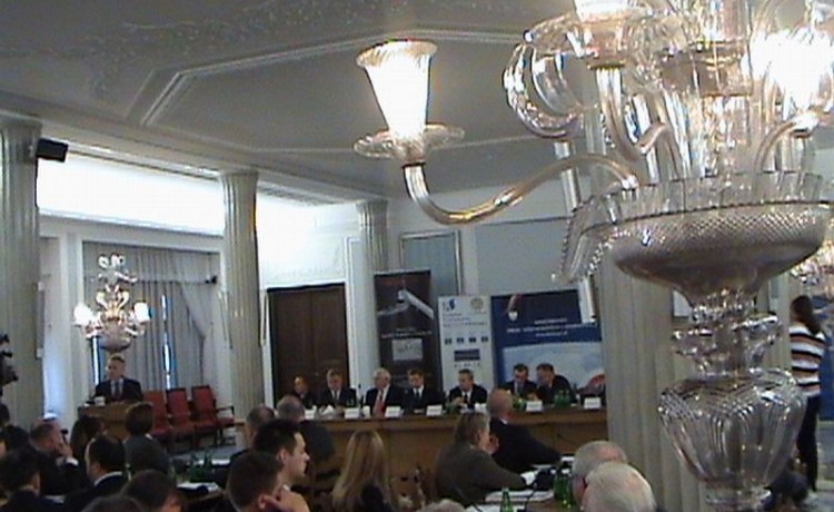 13-11-2009_ECPP_konferencja_ofiary_wypadkow_drogowych_nasza_wspolna_odpowiedzialnosc
