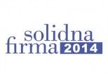 Solidna Firma 2014