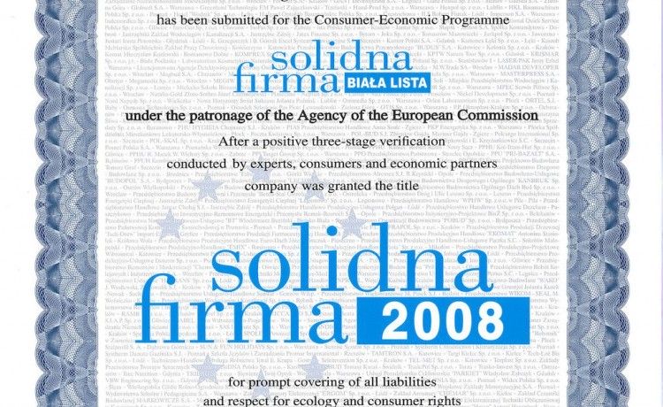certyfikat_solidna_firma_2008