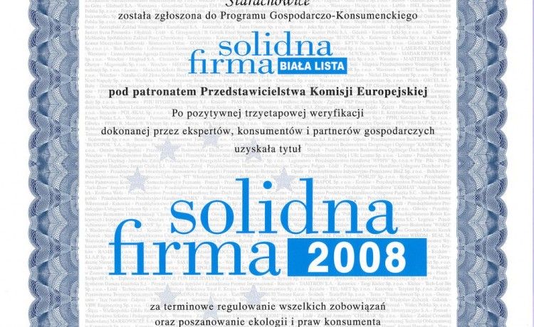 certyfikat_solidna_firma_2008
