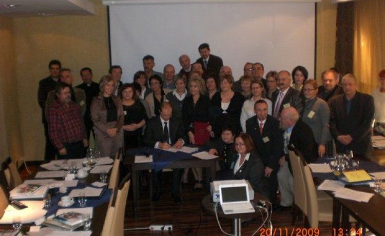 19-11-2009_ECPP_konferencja_koalicja_pozarzadowa_na_rzecz_poszkodowanych_w_wypadkach_drogowych_B.Karwacka