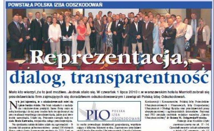PIO_gazeta_ubezpieczeniowa_o_polskiej_izbie_odszkodowan