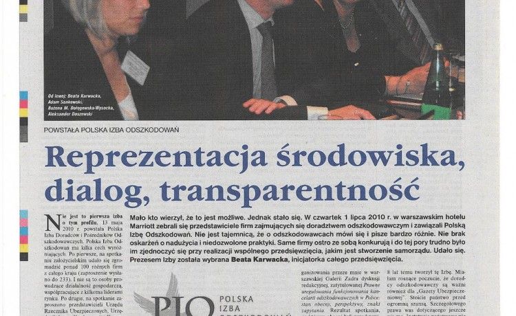 PIO_gazeta_ubezpieczeniowa_o_polskiej_izbie_odszkodowań