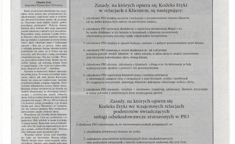 PIO_gazeta_ubezpieczeniowa_o_polskiej_izbie_odszkodowań