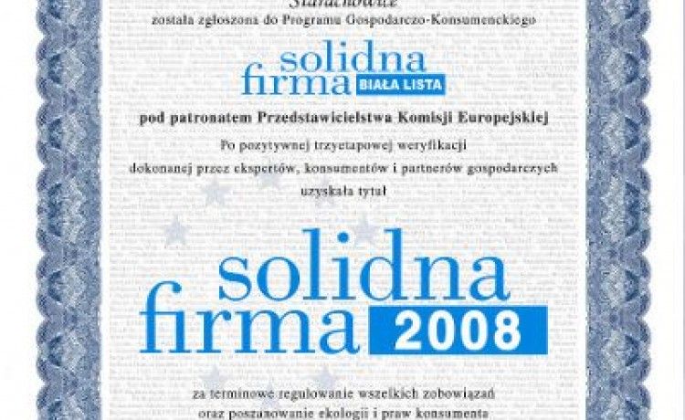 13-02-2011_ECPP_solidna_firma_2008