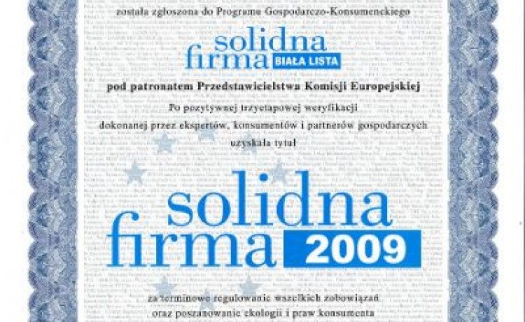 13-02-2011_ECPP_solidna_firma_2009