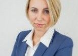 Wywiad z Panią Beatą Karwacką - prezes Europejskiego Centrum Pomocy Poszkodowanym