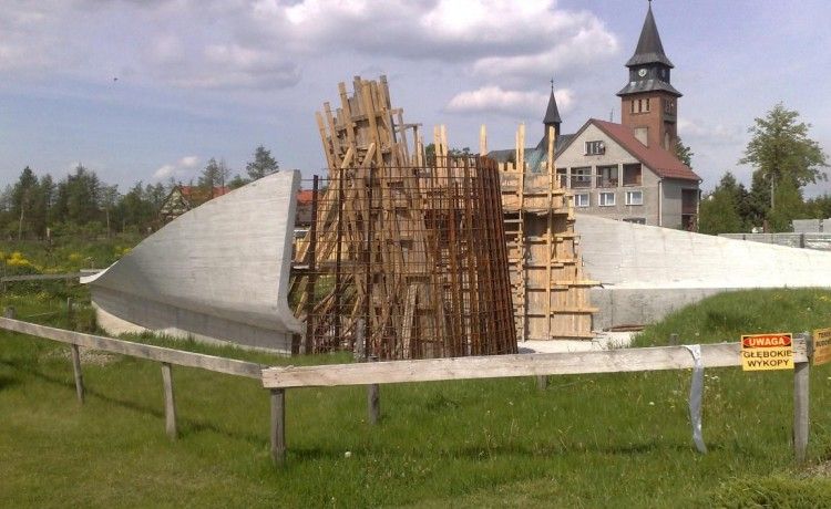 08-05-2011_ECPP_pomnik_ofiar_wypadkow_i_katastrof