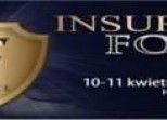 Konferencja Insurance Forum 10-11.04.2013r. 