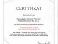 ECPP_certyfikat_krajowy_rejestr_dlugow