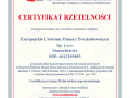 ECPP_certyfikat_rzetelnosci_krajowy_rejestr_dlugow